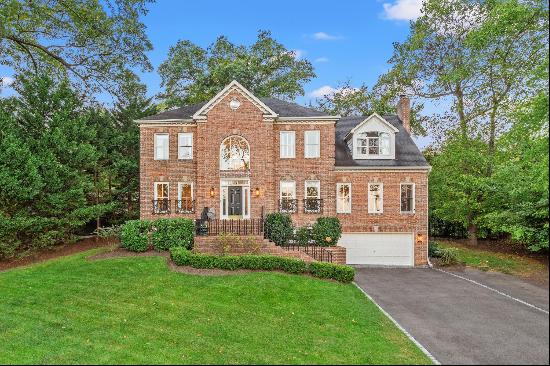 7824 Southdown Road,Alexandria, VA, 22308