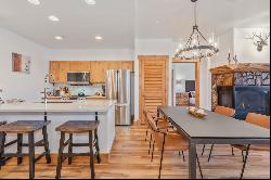 2920 Village Drive, Steamboat Springs, CO 80487