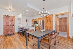 2920 Village Drive, Steamboat Springs, CO 80487