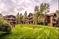 2920 Village Drive, Steamboat Springs, CO 80487