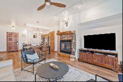 2920 Village Drive, Steamboat Springs, CO 80487