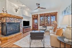 2920 Village Drive, Steamboat Springs, CO 80487