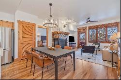 2920 Village Drive, Steamboat Springs, CO 80487