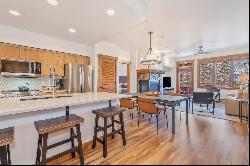 2920 Village Drive, Steamboat Springs, CO 80487