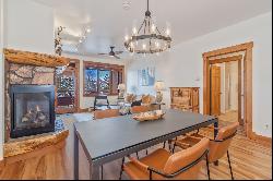 2920 Village Drive, Steamboat Springs, CO 80487