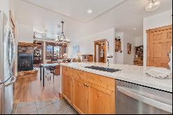 2920 Village Drive, Steamboat Springs, CO 80487