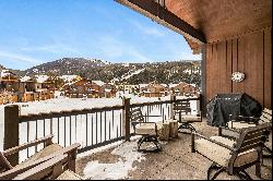 73 Erickson Loop,Keystone, CO, 80435