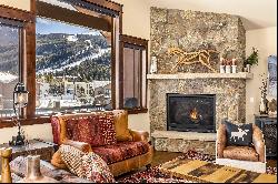 73 Erickson Loop,Keystone, CO, 80435