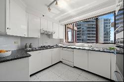 69/2A Hollywood Avenue