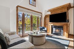 415 E Dean Street,Aspen, CO, 81611