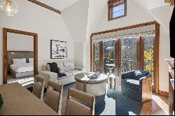 415 E Dean Street,Aspen, CO, 81611