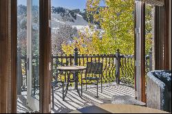 415 E Dean Street,Aspen, CO, 81611