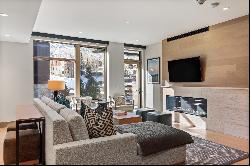 130 Wood Road Unit 461-463, Snowmass Village, CO 81615