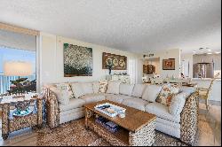 5049 N Highway A1a #1805