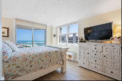 5049 N Highway A1a #1805