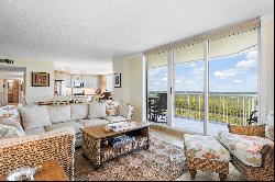 5049 N Highway A1a #1805