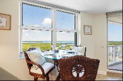 5049 N Highway A1a #1805