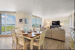 5049 N Highway A1a #1805