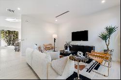 3226 Elizabeth St # 3226, Miami FL 33133