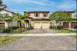 150 NE 23rd Ter, Homestead FL 33033