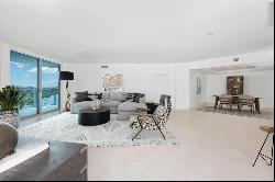 17111 BISCAYNE BLVD # 1204, Miami FL 33160