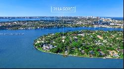 31 La Gorce Cir, Miami Beach FL 33141