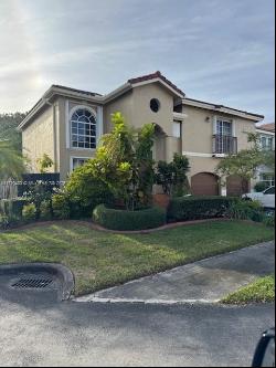 4630 SW 154th Pl, Miami FL 33185