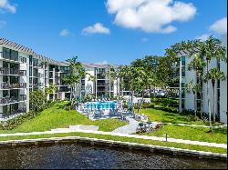 1201 River Reach Dr # 505, Fort Lauderdale FL 33315