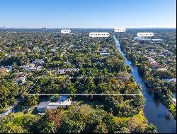 6366 SNAPPER CREEK DR, Miami FL 33143