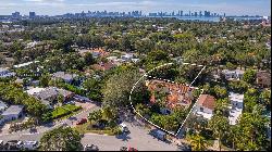 3500 Flamingo Dr, Miami Beach FL 33140