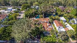 3500 Flamingo Dr, Miami Beach FL 33140