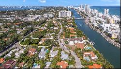 3500 Flamingo Dr, Miami Beach FL 33140