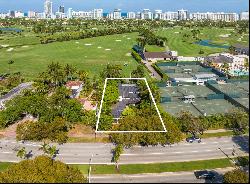 5757 Alton Rd, Miami Beach FL 33140