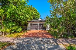 5757 Alton Rd, Miami Beach FL 33140