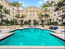 8395 SW 73rd Ave # 905, Miami FL 33143