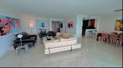 20201 E Country Club Dr # 2705, Aventura FL 33180