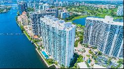 20201 E Country Club Dr # 2705, Aventura FL 33180