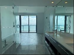 3131 NE 7th Ave # 2401, Miami FL 33137