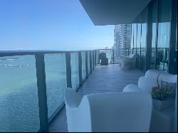 3131 NE 7th Ave # 2401, Miami FL 33137