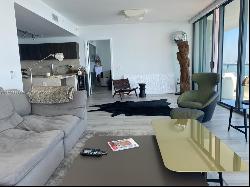 3131 NE 7th Ave # 2401, Miami FL 33137