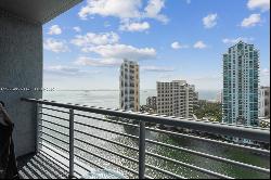 335 S Biscayne Blvd # 2801, Miami FL 33131