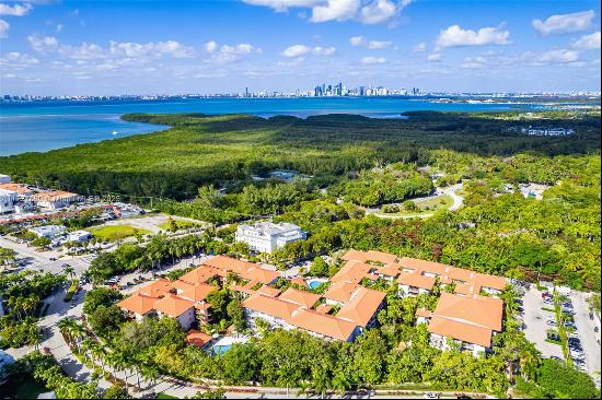 101 Ocean Lane Dr # 1014, Key Biscayne FL 33149