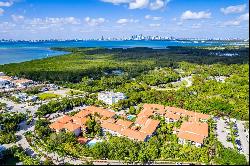 101 Ocean Lane Dr # 1014, Key Biscayne FL 33149