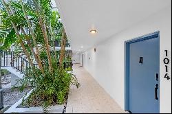 101 Ocean Lane Dr # 1014, Key Biscayne FL 33149