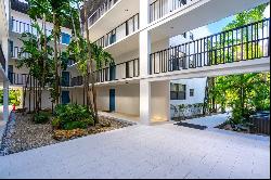 101 Ocean Lane Dr # 1014, Key Biscayne FL 33149