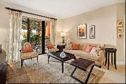 100 Andalusia Ave # 408, Coral Gables FL 33134