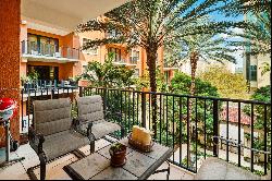 100 Andalusia Ave # 408, Coral Gables FL 33134