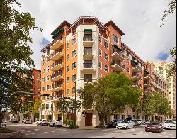 100 Andalusia Ave # 408, Coral Gables FL 33134