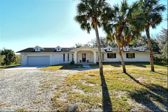 4584 Hidden River Rd, Sarasota, FL 34240