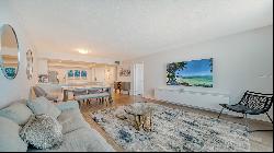 101 S Gulfstream Ave #8g, Sarasota, FL 34236